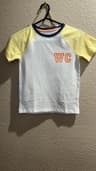 Birthday Era Shirt 4