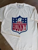 Birthday Era Shirt 7