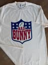 Birthday Era Shirt 8