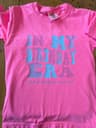 Birthday Era Shirt 1