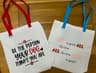 Custom Canvas Tote Bag 3