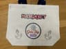 Custom Canvas Tote Bag 1