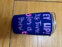 Custom Tumbler 2