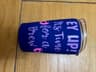 Custom Tumbler 2