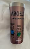 Custom Tumbler 1