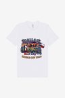 Dallas Host City shirt Featuring Big Tex. 1