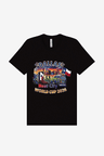 Dallas Host City shirt Featuring Big Tex. 2