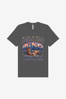 Dallas host city World Cup shirt 4