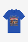 Dallas host city World Cup shirt 8