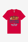 Don't Mess Lions 7