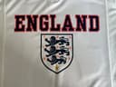England supporters top. product photo 3