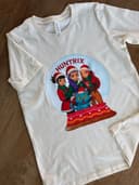 Extra Magic Vacation Shirt 10