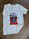 Extra Magic Vacation Shirt 11