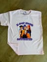 Extra Magic Vacation Shirt 13