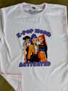 Extra Magic Vacation Shirt 14