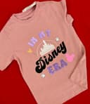 Extra Magic Vacation Shirt 2