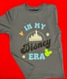 Extra Magic Vacation Shirt 3