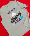 Extra Magic Vacation Shirt 4