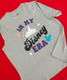 Extra Magic Vacation Shirt 4