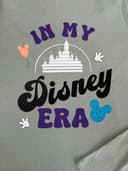 Extra Magic Vacation Shirt 5