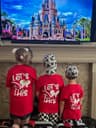 Extra Magic Vacation Shirt 6