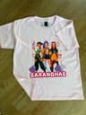 Extra Magic Vacation Shirt 8