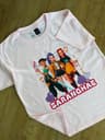 Extra Magic Vacation Shirt 9