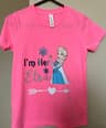 Extra Magic Vacation Shirt 1