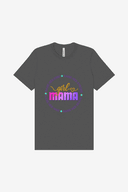 Girl Mama- Raise Her 4