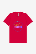 Girl Mama- Raise Her 6