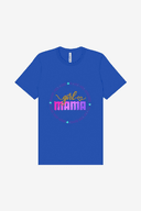 Girl Mama- Raise Her 8