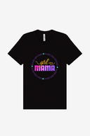Girl Mama- Raise Her 3