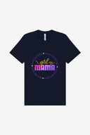 Girl Mama- Raise Her 1