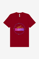 Girl Mama- Raise Her 5