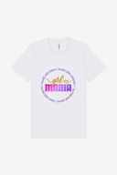 Girl Mama- Raise Her 9