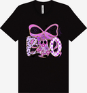 Halloween Boo Shirt 4