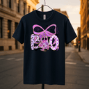 Halloween Boo Shirt 1