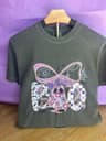 Halloween Kids Shirt 10