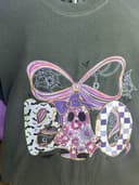 Halloween Kids Shirt 11