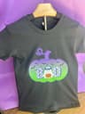 Halloween Kids Shirt 7