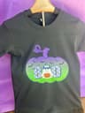 Halloween Kids Shirt 8