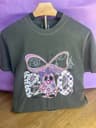 Halloween Kids Shirt 9