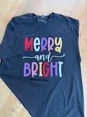 Holiday Sweatshirt 7