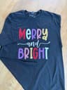 Holiday Sweatshirt 7