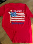 Holiday Sweatshirt 8