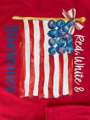 Holiday Sweatshirt 9