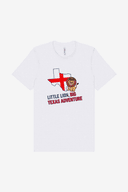 Little Lion Tee 6