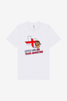 Little Lion Tee 6