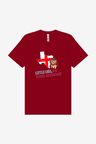 Little Lion Tee 3