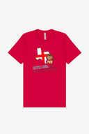 Little Lion Tee 4